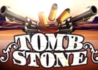 Игровой слот Tombstone на тему дикого запада